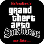 Avatar člena