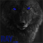 Avatar užívateľa