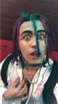 Avatar člena