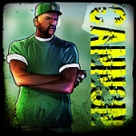 Avatar člena