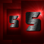 Avatar užívateľa