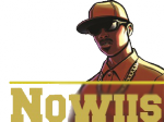 Avatar člena