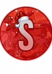 Avatar užívateľa