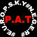 Avatar užívateľa