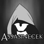 Avatar užívateľa