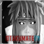 Avatar užívateľa