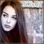 Avatar užívateľa