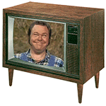 Avatar užívateľa