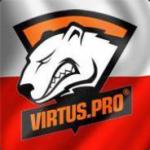 Avatar užívateľa