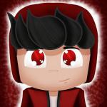 Avatar člena
