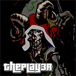 ThePlay3r