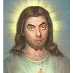 Avatar člena