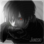 Avatar člena