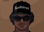 Avatar užívateľa