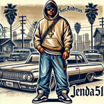 Jenda51