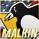 Malkin