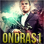 Avatar člena