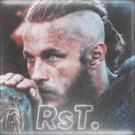 Avatar člena