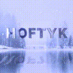 hoftyk