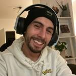 Avatar člena