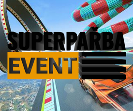 Event · FiveM