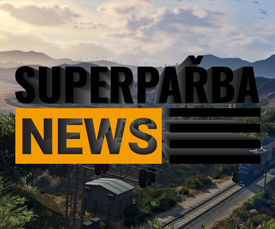 News · FiveM