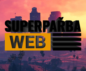 Web · FiveM
