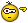 Pacient
